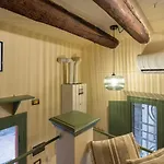 別荘 Antiba House
