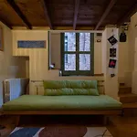 Antiba House Ferrara