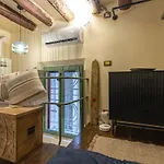 Сasa de vacaciones Antiba House *