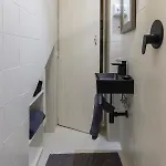 Сasa de vacaciones Antiba House *