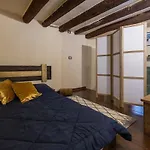Antiba House * Ferrara