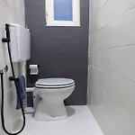 Сasa de vacaciones Antiba House
