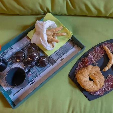 Prázdninový dům Antiba House *