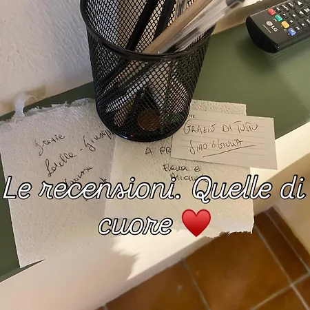 Antiba House Дом отдыха *