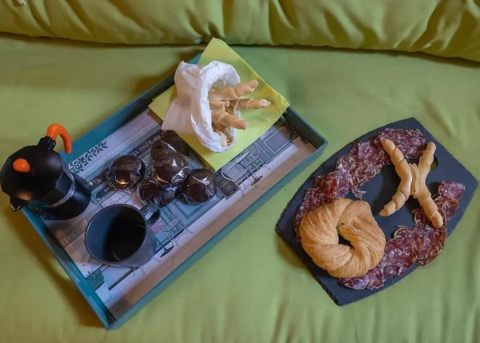 بيت للعطل Antiba House *