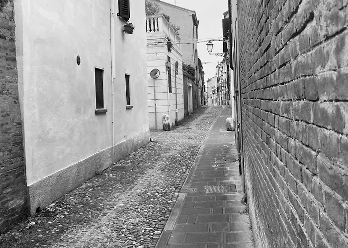 Antiba House Дом отдыха *