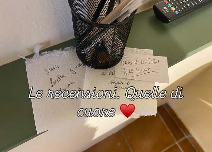 Antiba House بيت للعطل *